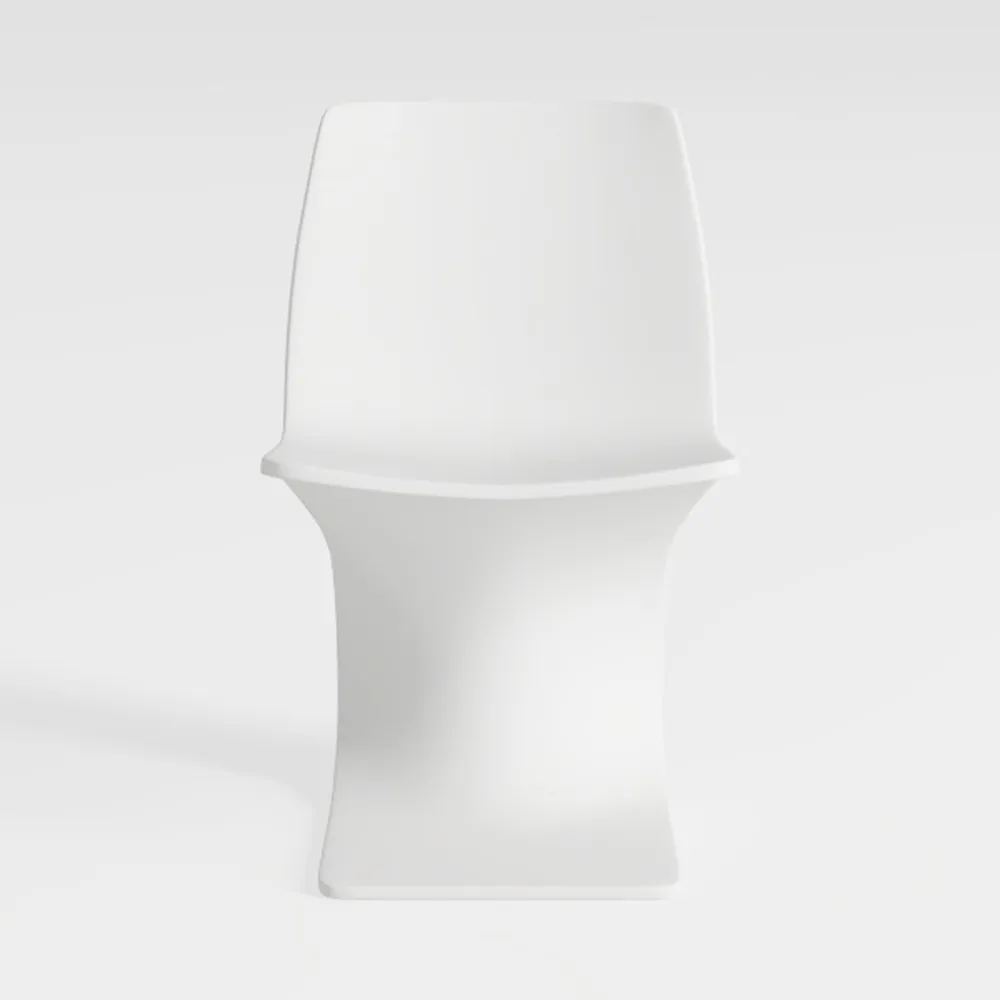 AGFERH Creative Chair, Single Leisure Sofa Chair, 