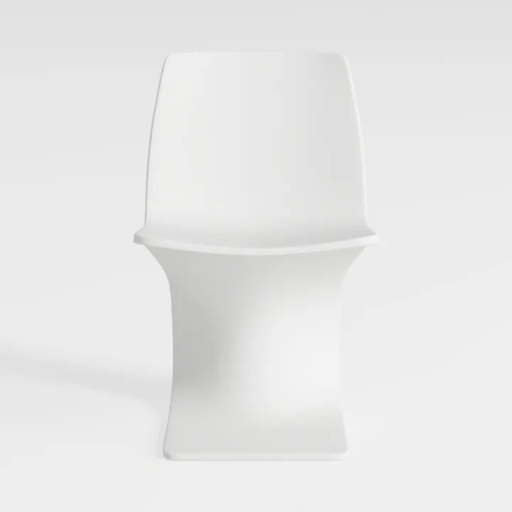 AGFERH Creative Chair, Single Leisure Sofa Chair, 