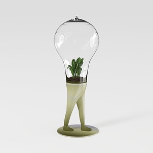 decoration-Translucent Magic