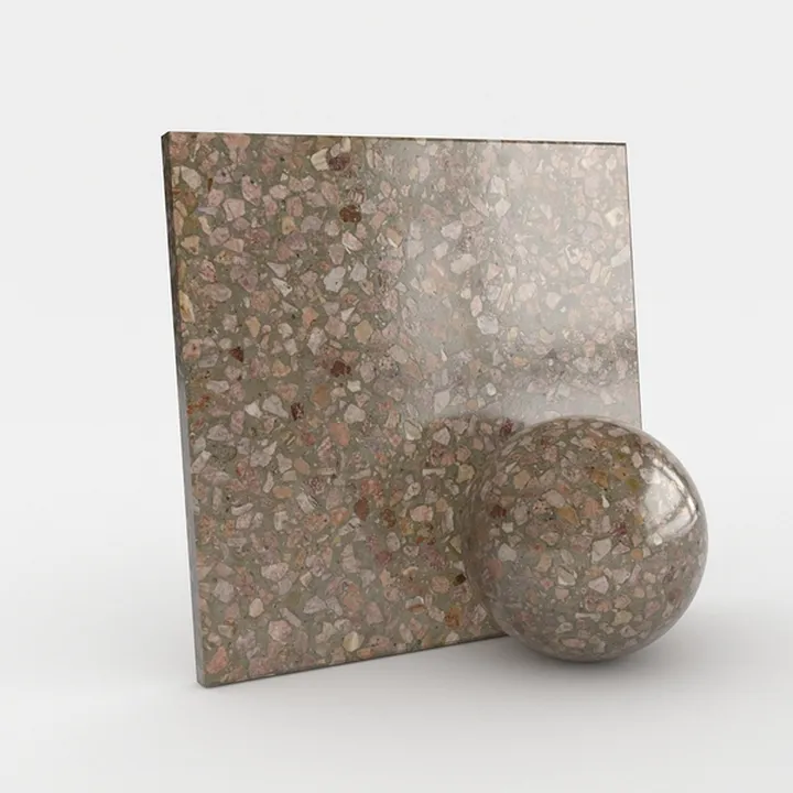 quartz_02