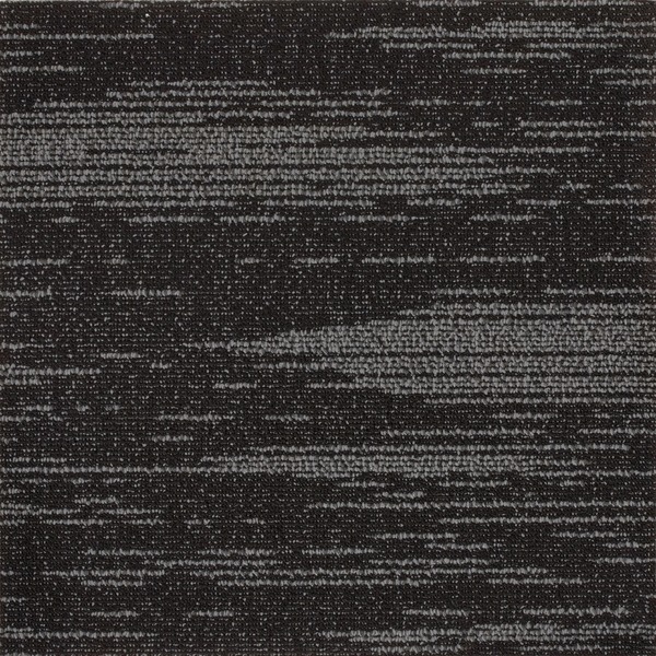Wall-to-wall Carpet 161
