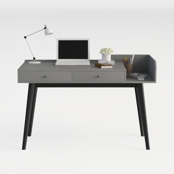 Coaster Home Furnishings – Percy – Wood – 45-Inch 