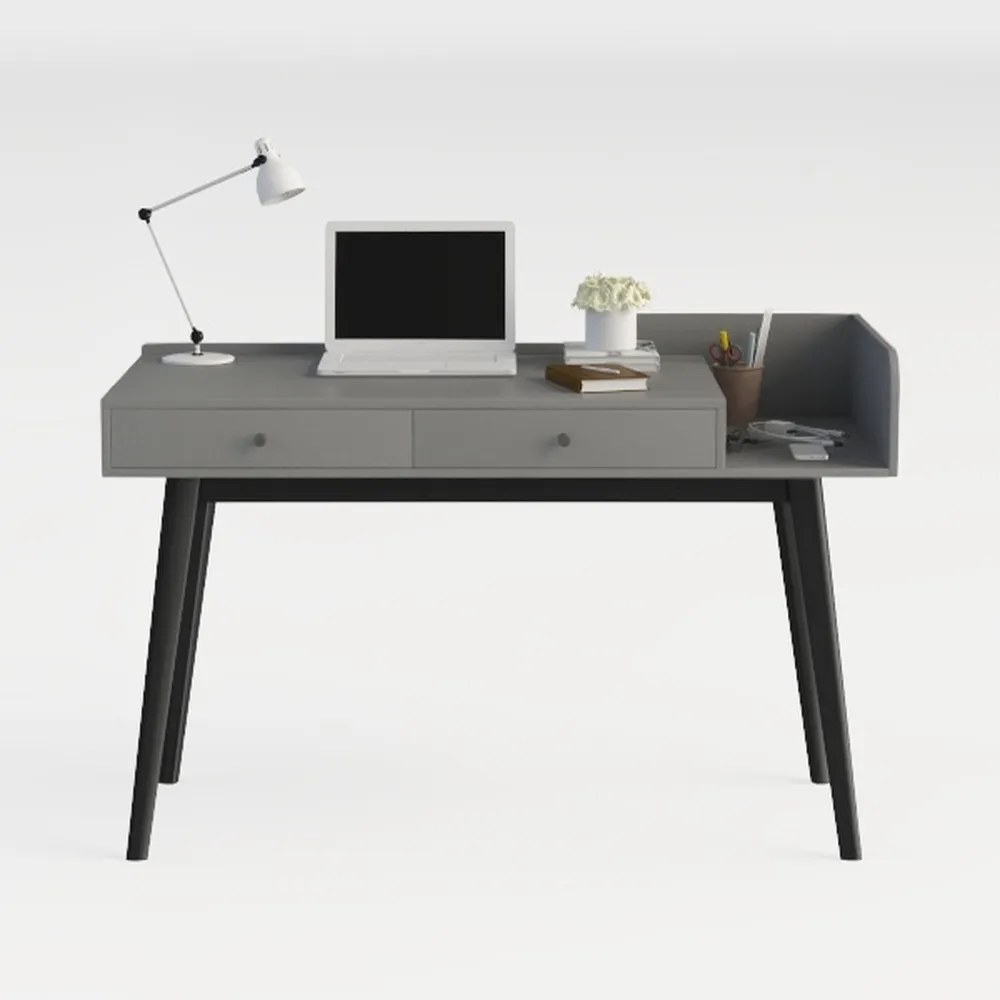 Coaster Home Furnishings – Percy – Wood – 45-Inch 