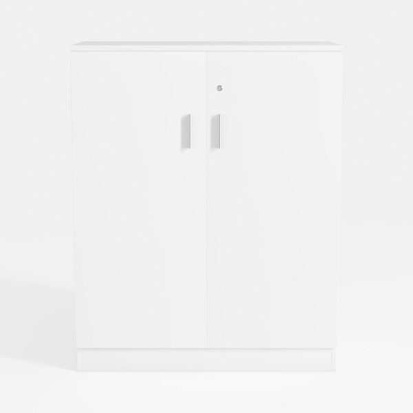 File Cabinet / Locker164