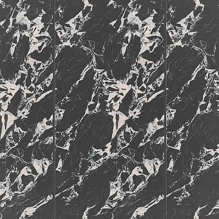 Wall Tiles_646