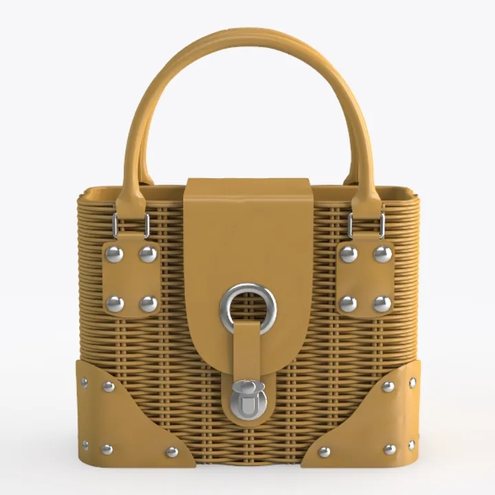 Bag Selects_76