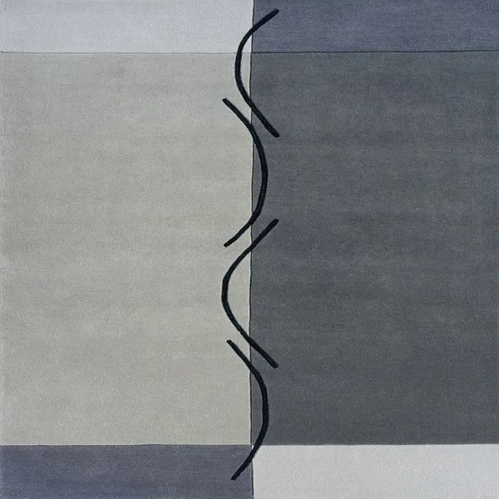 Wall-to-wall Carpet 455