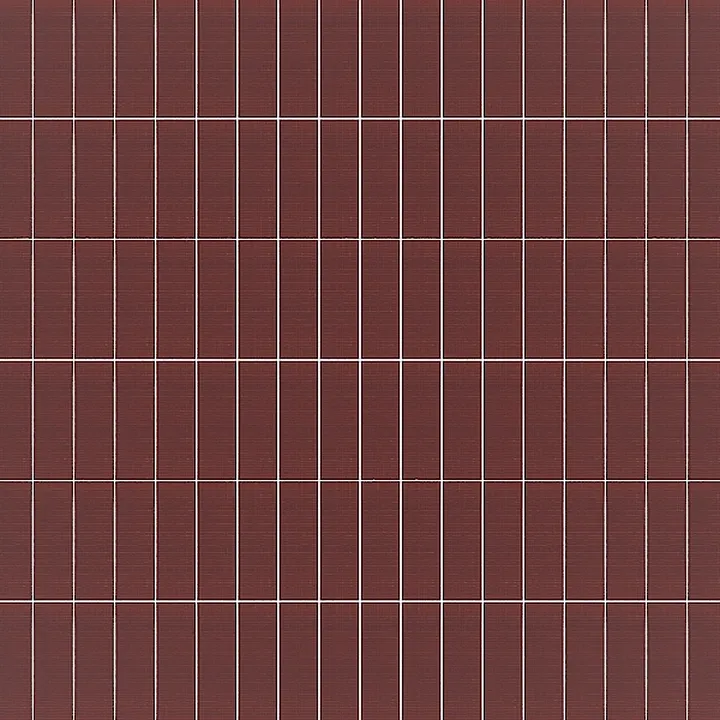 Wall Tiles_646