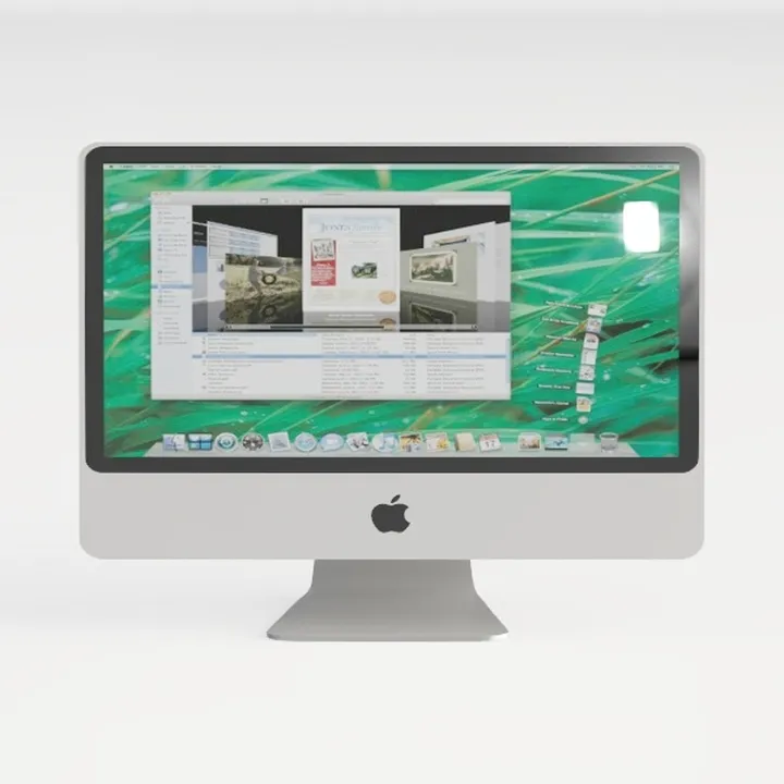 Display screen.max (1)