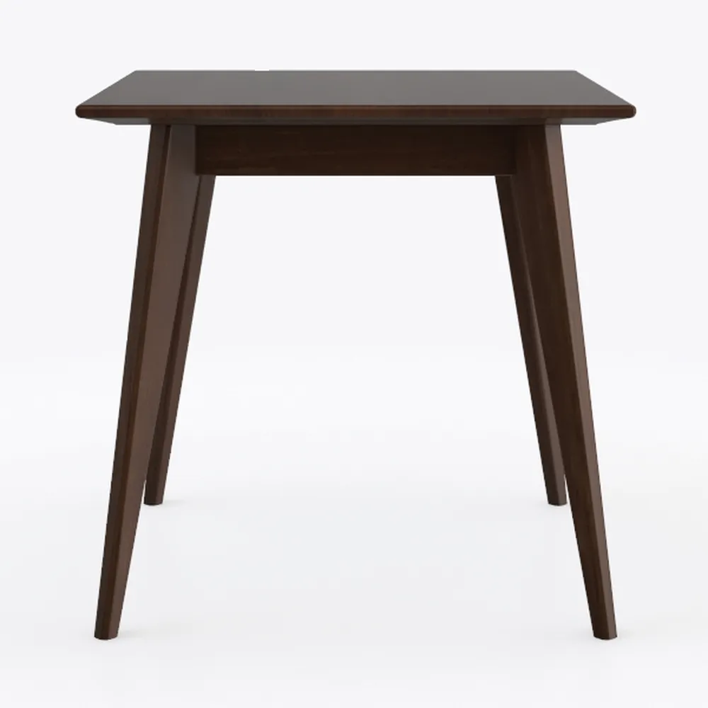 Coaster Home Furnishings - Kersey - Wood - 47-Inch