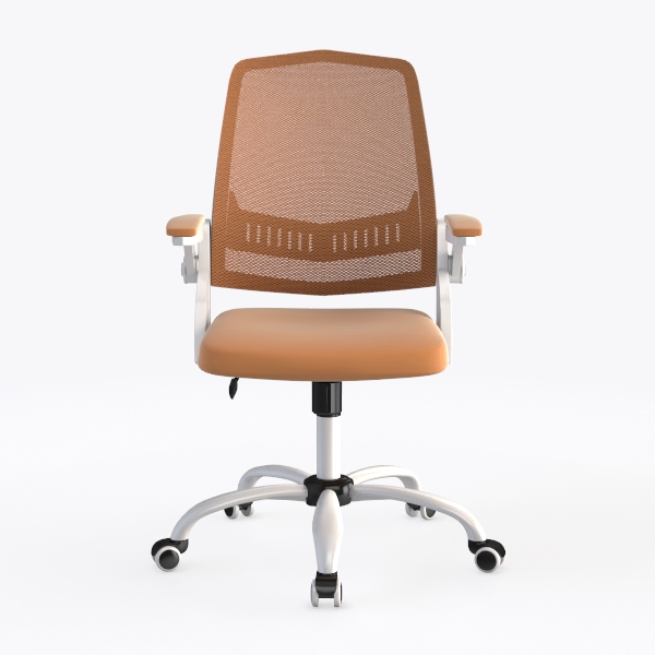 Branch Daily Chair - Vegan Leather Office Chair