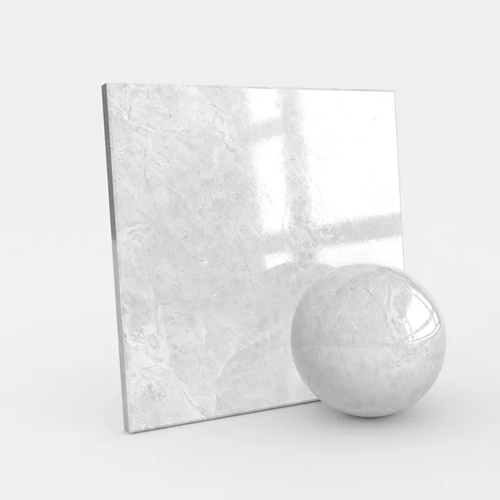 Premium Marble_33