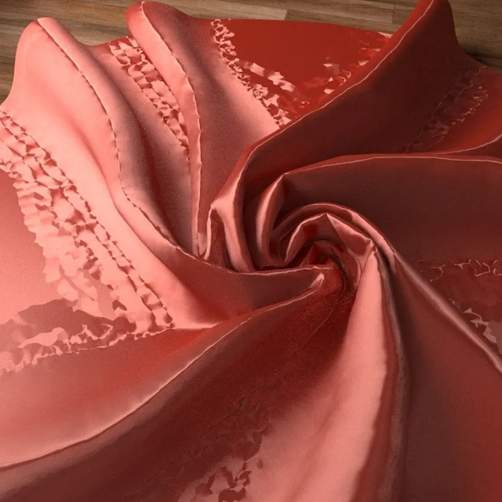 Cotton 80