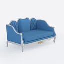 null Right 45 Degree View