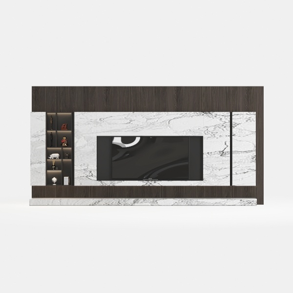 background wall-premium quality-42