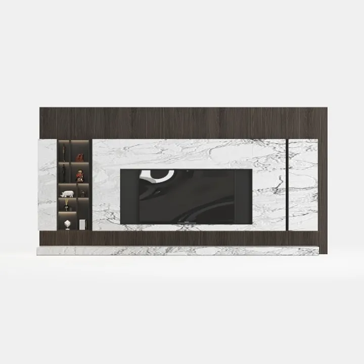 background wall-premium quality-42