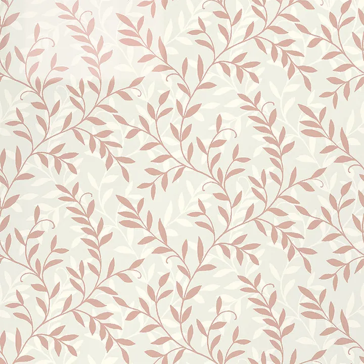 Blossom-wallpaper 1