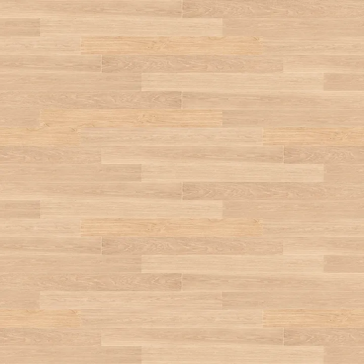 Laminate Floor 158