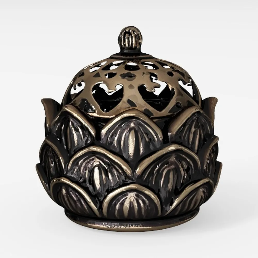 Artcraft_Wish_purchasable