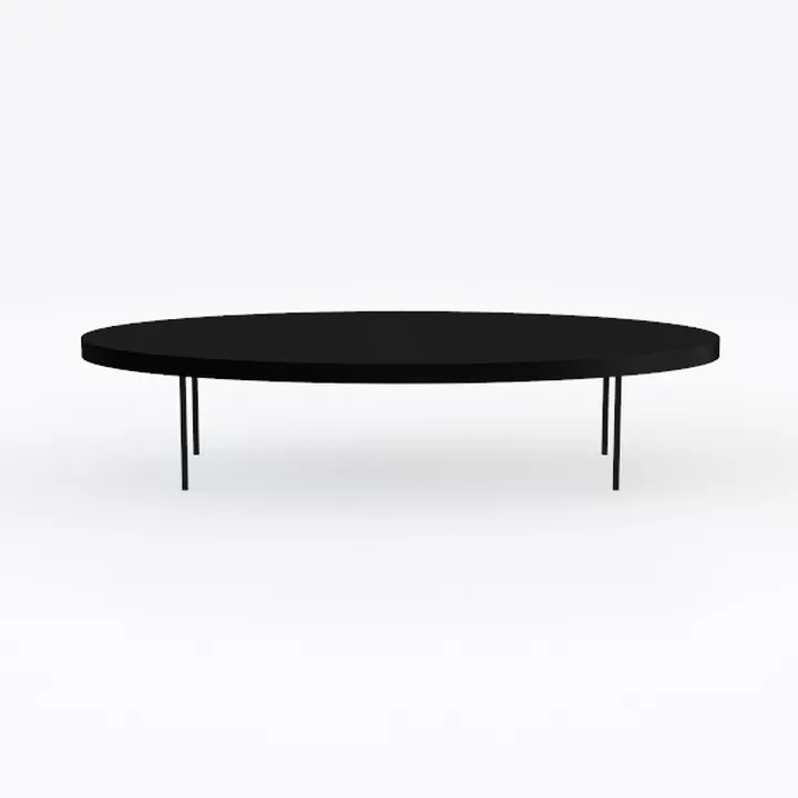 Solid Wood Table Desk, Coffee Table End Table 