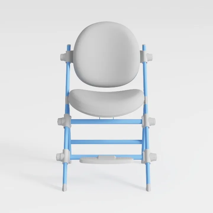 Reclining Beach Chairs for Adults - Tall Beach
