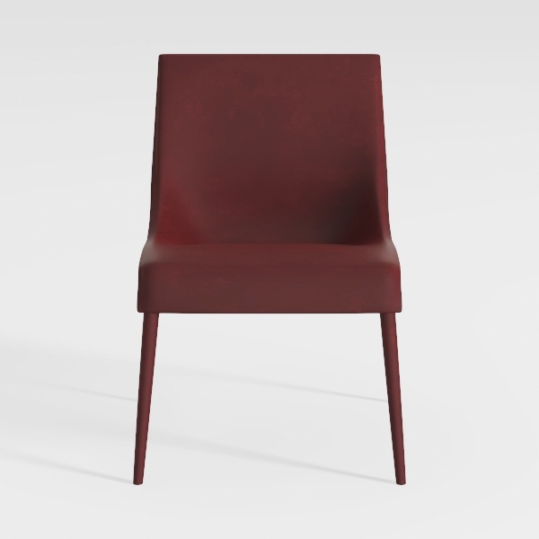 Modway Carriage Dining Chair Performance Velvet