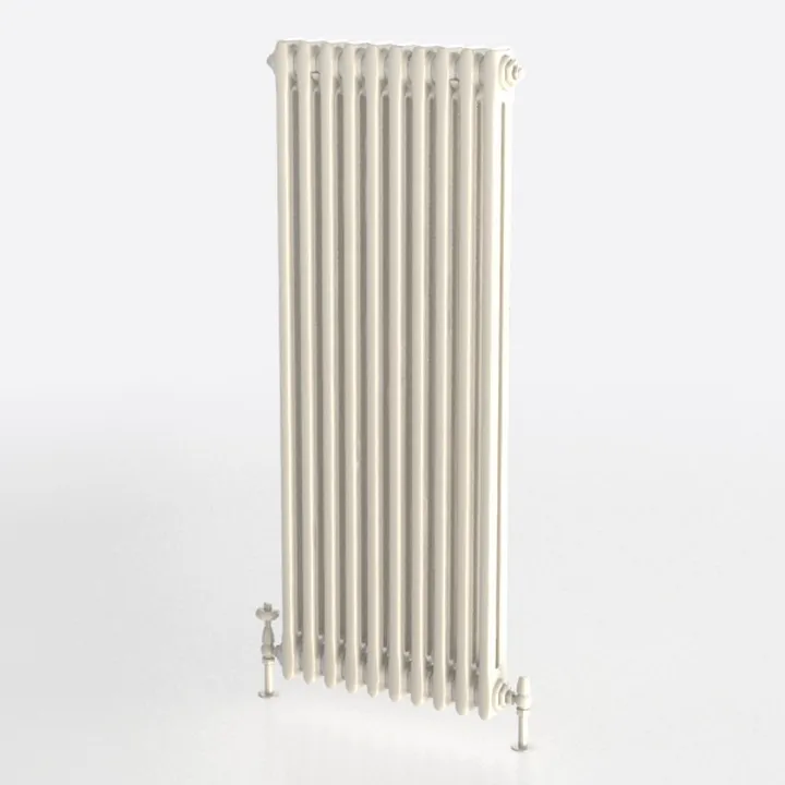 heating appliances 143