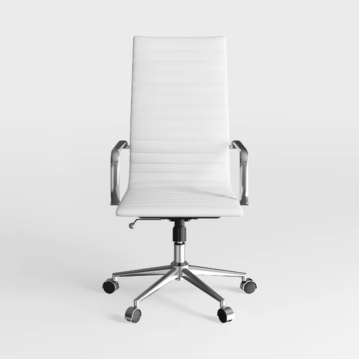 Executive Swivel Office Chair Swivel Chair High-Gr