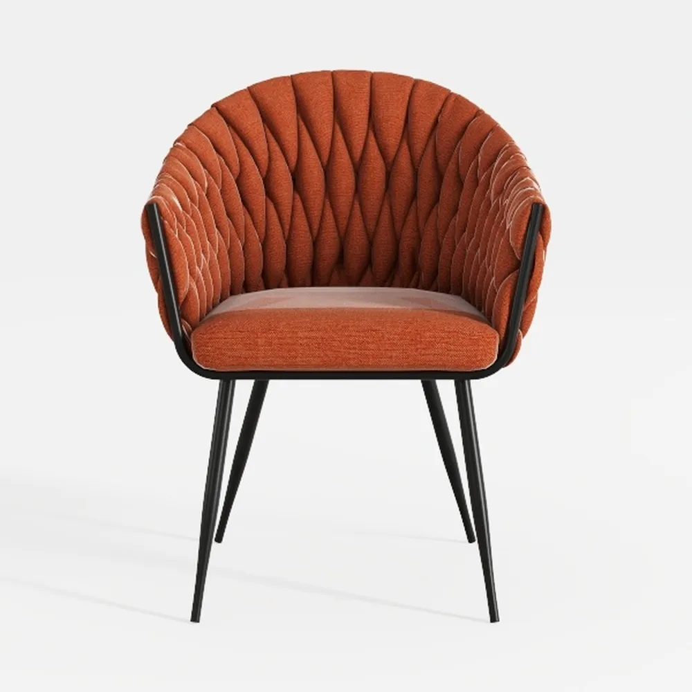 Bar Stools Bistro Bar Stools Bar Stools Bar Stools