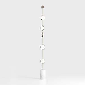 Designer Lighting-floor lamp(12)