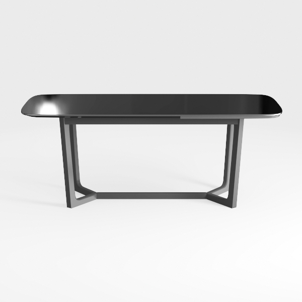 Correll WS3060-15 - School, Office, Computer Or Tr