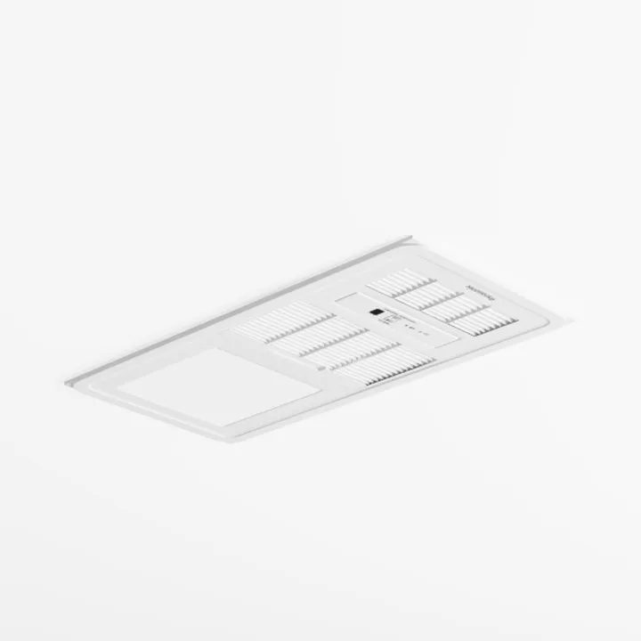 bath heater.max (2)