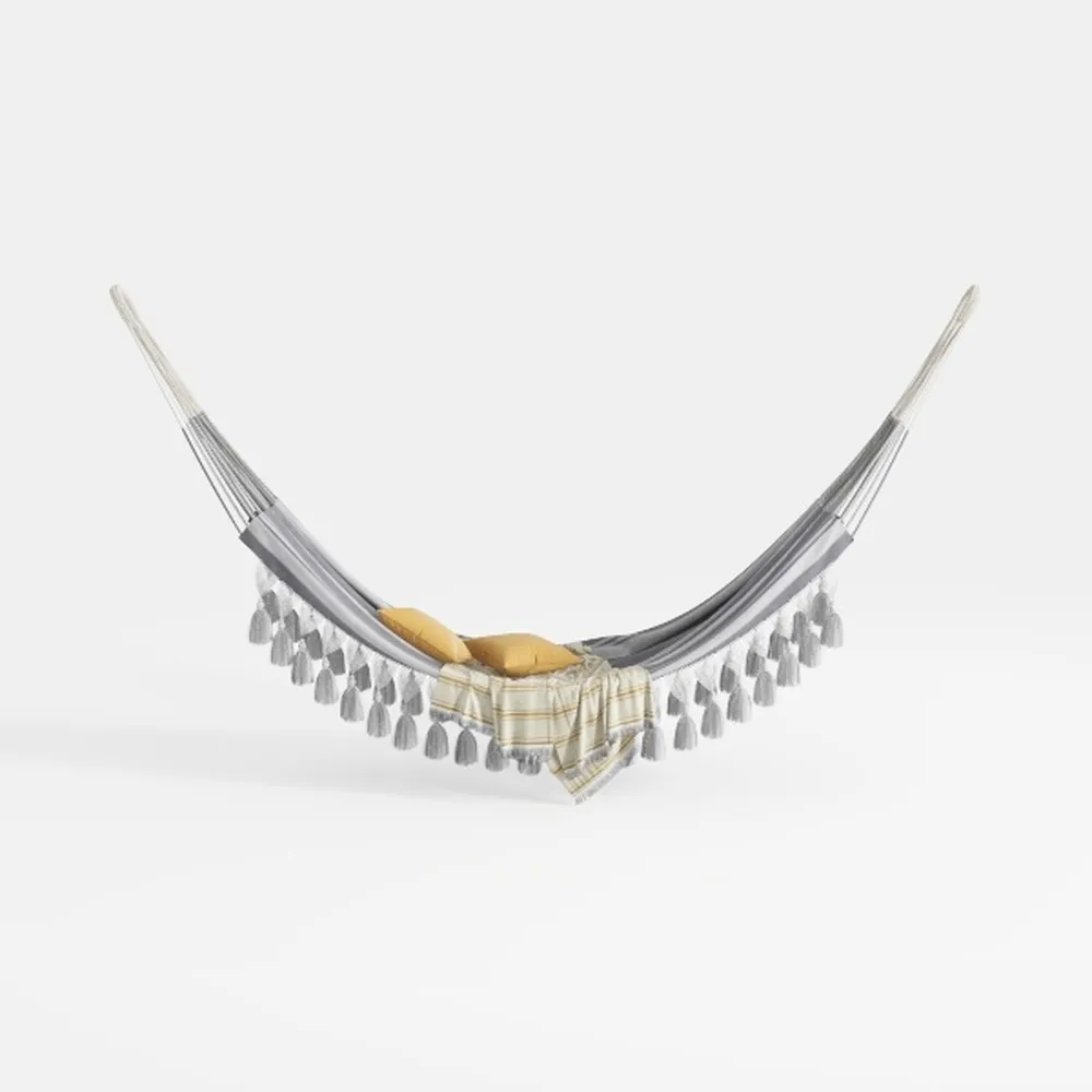 HDPS Pool Lounge Chairs Set of 2, Use in Pools 