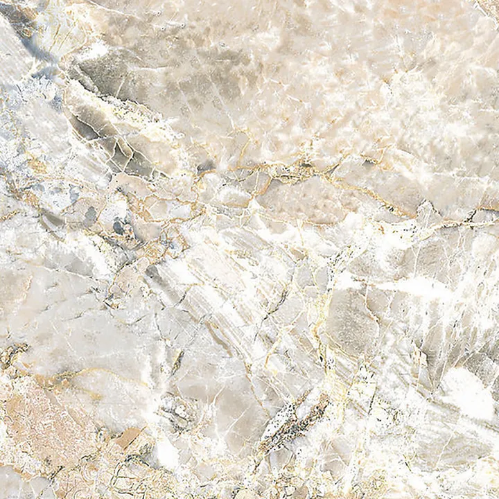 Marble_42