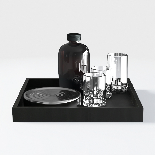 tableware set-Dining Selects