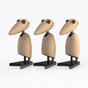 Natural Wood-accessory（1） (7)