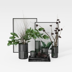 ornament-Aug.check-in