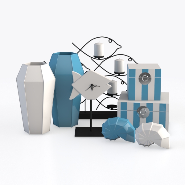 desktop accessories_9