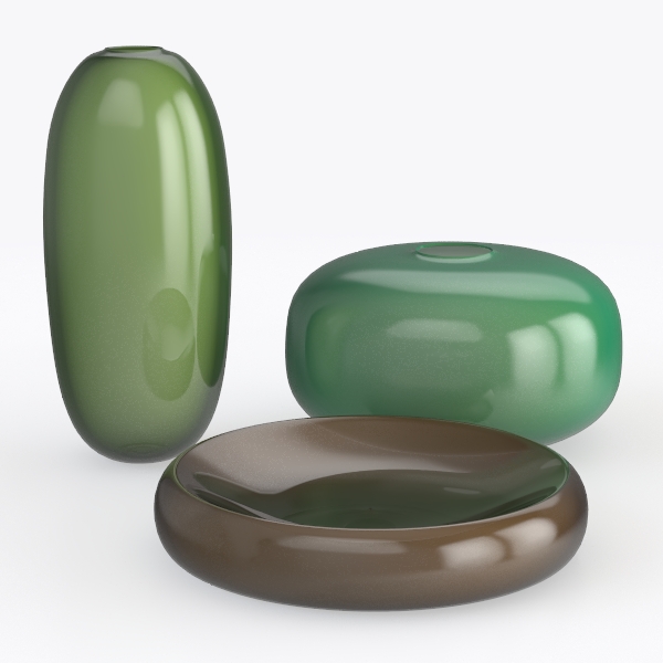 desktop accessories_11