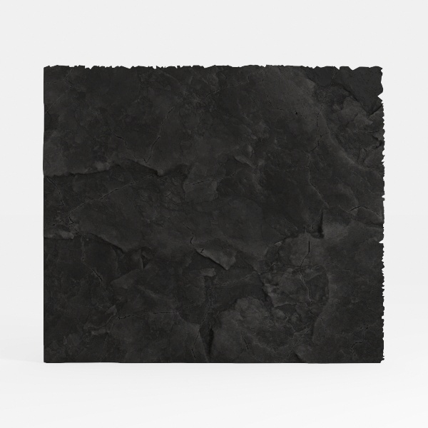 background wall-Ins Choice