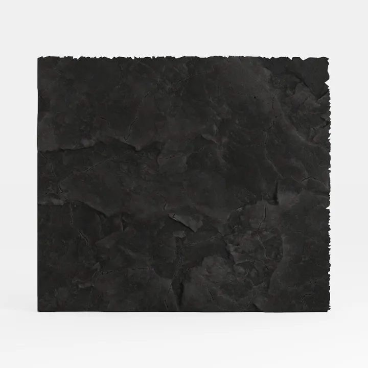 background wall-Ins Choice
