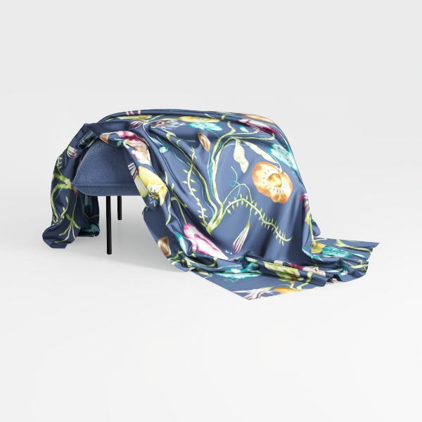 cottagecore-Seat 1.max