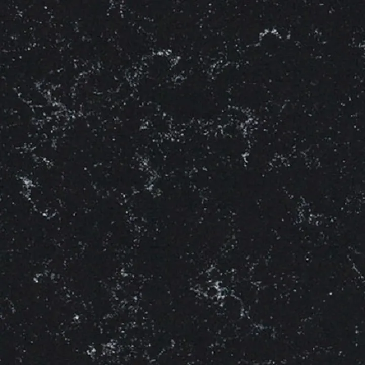 Quartz_3