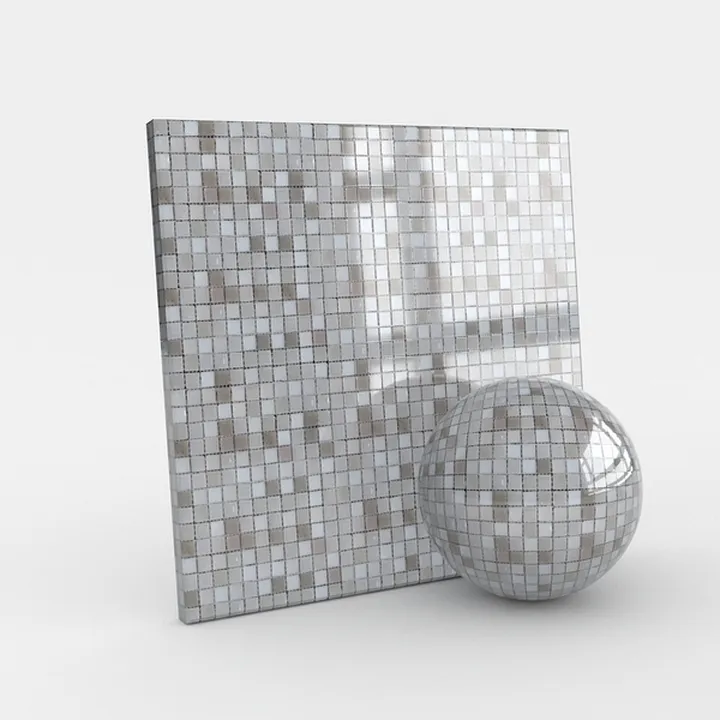 mosaic tile_13