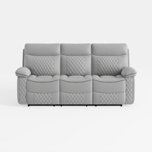 sofa_971579-101 Stories