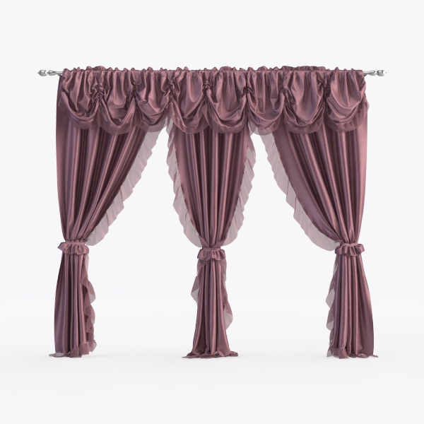 curtain_11-Premium Curtain