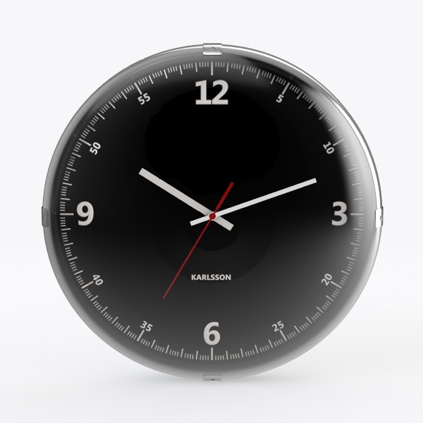 desktop accessories_10