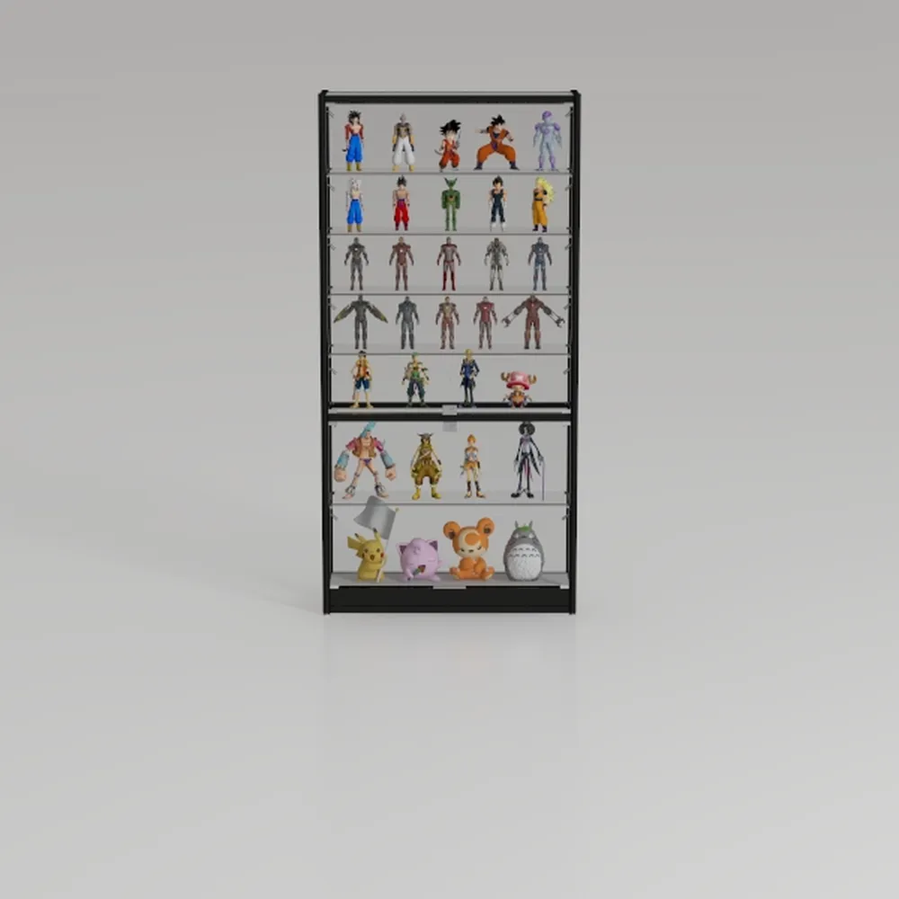 Stuffed Animal Storage Plushies Storage, Kids Toy