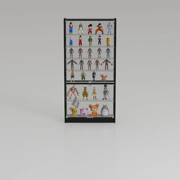 Stuffed Animal Storage Plushies Storage, Kids Toy