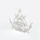 null Left 45 Degree View